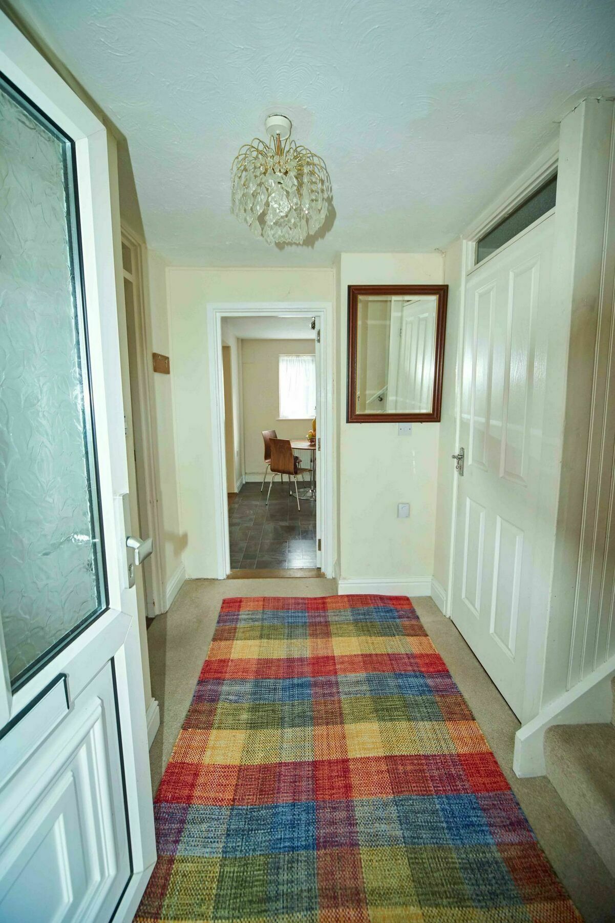 Forrester House Canterbury Esterno foto